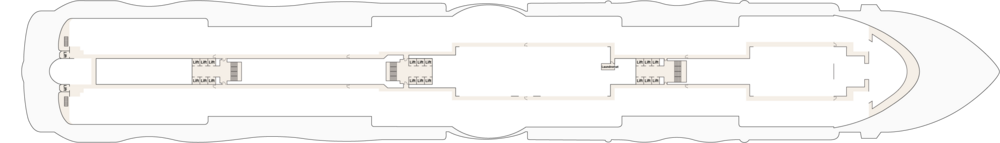 Princess Cruises, Star Princess Deck 14.png